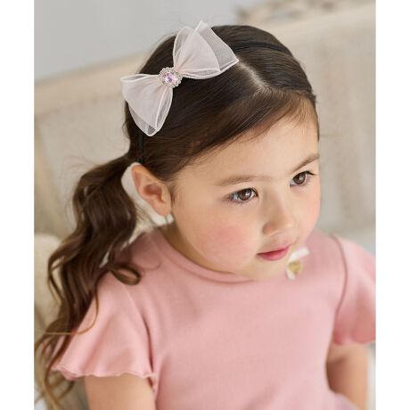 [^ԁFZZZ3GM0300]傫߂̃rW[؂₩ȁA{J`[VfUCI[KW[̃{iȈۂ^ĂALbYJ`[VB{̐^񒆂Ɏ{ꂽALLP傫߂̃rW[́AX^CO؂₩ɂĂ܂BfC[gɂ͂A\₨Ă΂R[fɂ҂̃ACełBΏ۔N4~12΁Ώ۔N͂܂łڈƂȂĂ܂B摜̓TvgpĂׁAۂɂ͂鏤iƎdlAHATCY኱قȂꍇ܂B\߂Bfډ摜͂pPCX}z̉ʊ̓sAۂ̏iƐFقȂČꍇ܂BLbY/{/rW[/lC/K[[/fC[/Zj[/\/Ă΂/RXp/o/̎q