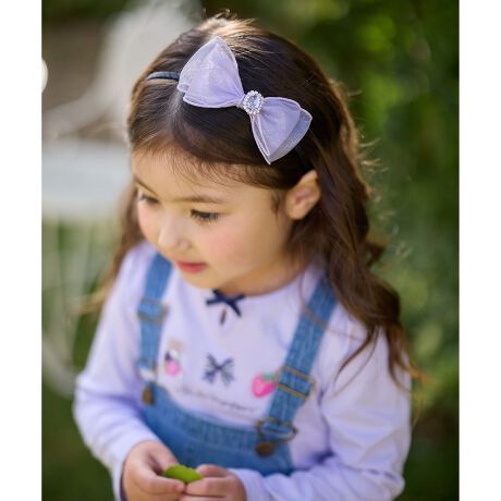 [^ԁFZZZ3GM0300]傫߂̃rW[؂₩ȁA{J`[VfUCI[KW[̃{iȈۂ^ĂALbYJ`[VB{̐^񒆂Ɏ{ꂽALLP傫߂̃rW[́AX^CO؂₩ɂĂ܂BfC[gɂ͂A\₨Ă΂R[fɂ҂̃ACełBΏ۔N4~12΁Ώ۔N͂܂łڈƂȂĂ܂B摜̓TvgpĂׁAۂɂ͂鏤iƎdlAHATCY኱قȂꍇ܂B\߂Bfډ摜͂pPCX}z̉ʊ̓sAۂ̏iƐFقȂČꍇ܂BLbY/{/rW[/lC/K[[/fC[/Zj[/\/Ă΂/RXp/o/̎q