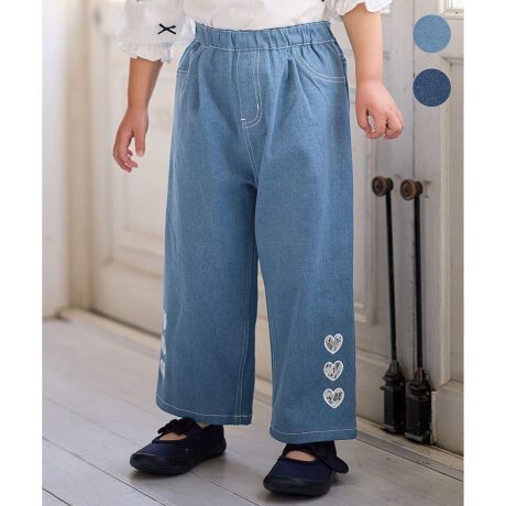 [^ԁFPRFKGS0327]̃n[gfUC|CǵAfjChpc POINTɎ{ꂽA[X~n[g|CgǂƂŁASnQ􁜂ǂȃX^COɂ킹₷fUCɎ{ꂽ[X~n[g̃fUCL[gȁAfjChpcBS̓IɒǂƂ肪̂œ₷A^CgȃfUCȂqlSłBEGXg̓SdlȂ̂ŁASnQǂȃgbvXłX^CO₷fjpćAfC[gɏd󂷂邱ƊԈႢȂ̗DGACełBynzȂyzʁyzȂyLkzy|Pbgzijy@z\TCY̏i140~160cm̃TCYoG[V܂BiiԁFPRFSGS0327jfp摜̓TvgpĂׁAۂɂ͂鏤iƎdlAHATCY኱قȂꍇ܂B\߂Bfډ摜͂pPCX}z̉ʊ̓sAۂ̏iƐFقȂČꍇ܂BLbY/fj/Chpc/n[g/[X/ʉ/ʊw/lC/fC[/̎q/K[/TXeBiu