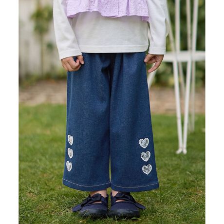 [^ԁFPRFKGS0327]̃n[gfUC|CǵAfjChpc POINTɎ{ꂽA[X~n[g|CgǂƂŁASnQ􁜂ǂȃX^COɂ킹₷fUCɎ{ꂽ[X~n[g̃fUCL[gȁAfjChpcBS̓IɒǂƂ肪̂œ₷A^CgȃfUCȂqlSłBEGXg̓SdlȂ̂ŁASnQǂȃgbvXłX^CO₷fjpćAfC[gɏd󂷂邱ƊԈႢȂ̗DGACełBynzȂyzʁyzȂyLkzy|Pbgzijy@z\TCY̏i140~160cm̃TCYoG[V܂BiiԁFPRFSGS0327jfp摜̓TvgpĂׁAۂɂ͂鏤iƎdlAHATCY኱قȂꍇ܂B\߂Bfډ摜͂pPCX}z̉ʊ̓sAۂ̏iƐFقȂČꍇ܂BLbY/fj/Chpc/n[g/[X/ʉ/ʊw/lC/fC[/̎q/K[/TXeBiu