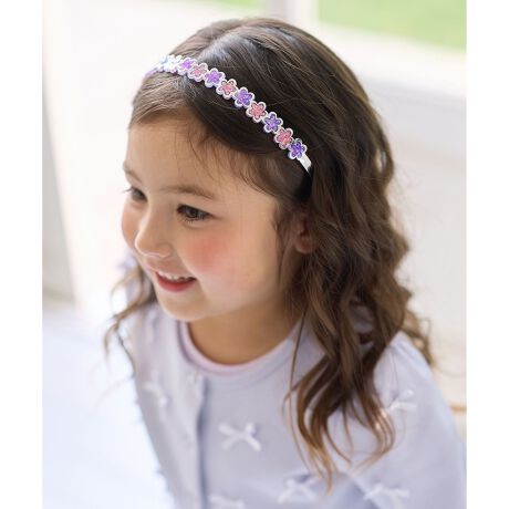 [^ԁFZZZ3GM0301]fUCL[gȁAԃJ`[V fUCԃfUC킢ALbYJ`[VB̃LLfUCŁAtăR[fɂ҂fC[g₷fUCŁAX^CÕ|CgƂđ劈􂷂邱ƊԈႢȂ̗DGACełBΏ۔N4~12΁Ώ۔N͂܂łڈƂȂĂ܂B摜̓TvgpĂׁAۂɂ͂鏤iƎdlAHATCY኱قȂꍇ܂B\߂Bfډ摜͂pPCX}z̉ʊ̓sAۂ̏iƐFقȂČꍇ܂BLbY///lC/K[[/fC[/Zj[/\/Ă΂/RXp/o/̎q