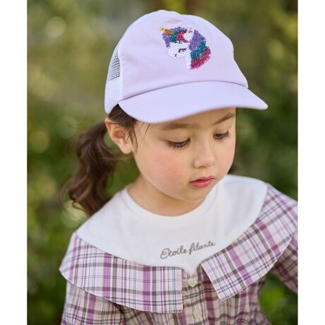 [^ԁFHTZ3GM0300]LxȃfUCWJ́AA\[gLbvPOINThJAXpR[Ar[Y3fUCWJ􁜏_炩FŁAK[[R[fɂ҂IfUCfUCoG[VLxȁAA\[gLbvBJtȎhJ~{fUC킢AShJi#073jE~NXpR[ŐGƃfUCςAjR[i#082jE{~炵r[YL[gȁAI[~r[Yi#882jƖLx3fUCWJ@Ő􂦂C[W[PAȂ̂ŁA^Ăɂ񊾂ĂSIẴIVɂ͌ȂACełBI[~r[Y#882)͈__F̏oقȂ܂BWEBŕIłƂ͂ł˂܂̂ŁABTCY 52cm~56cm3TCYWJłBTCYڈ~50cmF1Δ~250~52cmF2~452~54cmF4~554~56cmF5~10΁Xq̃TCYƎQlN͂܂ŖڈłBqlɂē̃TCY͈قȂ܂Bfډ摜͂pPCX}z̉ʊ̓sAۂ̏iƐFقȂČꍇ܂BsCɓo^tłȏ񂪂ςEuîCɓo^vōēגʒmAZ[ʒm󂯎邱Ƃł܂BEuuĥCɓo^vŐViēׂȂǁAȏ󂯎邱Ƃł܂ILbY/Xq/Lbv/hJ/r[Y/I[/{/bV/n[g/XpR[/lC/킢/fC[/̎q/K[/􂦂