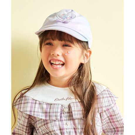 [^ԁFHTZ3GM0300]LxȃfUCWJ́AA\[gLbvPOINThJAXpR[Ar[Y3fUCWJ􁜏_炩FŁAK[[R[fɂ҂IfUCfUCoG[VLxȁAA\[gLbvBJtȎhJ~{fUC킢AShJi#073jE~NXpR[ŐGƃfUCςAjR[i#082jE{~炵r[YL[gȁAI[~r[Yi#882jƖLx3fUCWJ@Ő􂦂C[W[PAȂ̂ŁA^Ăɂ񊾂ĂSIẴIVɂ͌ȂACełBI[~r[Y#882)͈__F̏oقȂ܂BWEBŕIłƂ͂ł˂܂̂ŁABTCY 52cm~56cm3TCYWJłBTCYڈ~50cmF1Δ~250~52cmF2~452~54cmF4~554~56cmF5~10΁Xq̃TCYƎQlN͂܂ŖڈłBqlɂē̃TCY͈قȂ܂Bfډ摜͂pPCX}z̉ʊ̓sAۂ̏iƐFقȂČꍇ܂BsCɓo^tłȏ񂪂ςEuîCɓo^vōēגʒmAZ[ʒm󂯎邱Ƃł܂BEuuĥCɓo^vŐViēׂȂǁAȏ󂯎邱Ƃł܂ILbY/Xq/Lbv/hJ/r[Y/I[/{/bV/n[g/XpR[/lC/킢/fC[/̎q/K[/􂦂