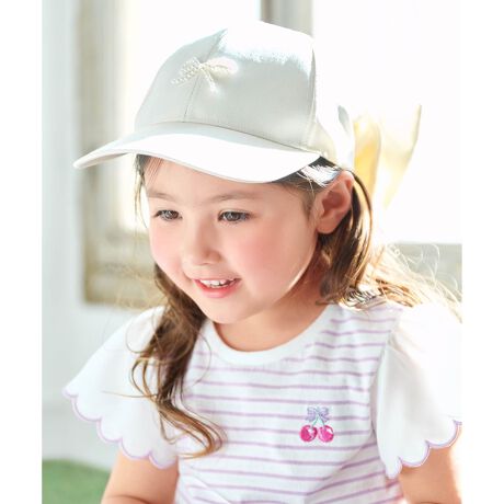 [^ԁFHTZ3GM0301]{fUCL[gȁA悯tLbvPOINTp[̃{fUC킢Ő􂦂̂Ő^Ăɂ劈IO炰UVPAtfUCp[~{fUC킢ALbYLbvBĂ₷ݑK[h悯tŁAOVтɑ劈􂷂邱ƊԈႢȂ̃ACełB@Ő􂦂C[W[PAȂ̂ŁA^Ăɂ񊾂ĂSIẴIVɂ҂̃K[[ACełBTCY 52cm~56cm3TCYWJłBTCYڈ~50cmF1Δ~250~52cmF2~452~54cmF4~554~56cmF5~10΁Xq̃TCYƎQlN͂܂ŖڈłBqlɂē̃TCY͈قȂ܂Bfډ摜͂pPCX}z̉ʊ̓sAۂ̏iƐFقȂČꍇ܂BsCɓo^tłȏ񂪂ςEuîCɓo^vōēגʒmAZ[ʒm󂯎邱Ƃł܂BEuuĥCɓo^vŐViēׂȂǁAȏ󂯎邱Ƃł܂ILbY/Xq/Lbv/p[/{/悯/UVPA/lC/킢/fC[/̎q/K[/􂦂