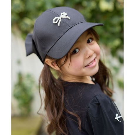 [^ԁFHTZ3GM0301]{fUCL[gȁA悯tLbvPOINTp[̃{fUC킢Ő􂦂̂Ő^Ăɂ劈IO炰UVPAtfUCp[~{fUC킢ALbYLbvBĂ₷ݑK[h悯tŁAOVтɑ劈􂷂邱ƊԈႢȂ̃ACełB@Ő􂦂C[W[PAȂ̂ŁA^Ăɂ񊾂ĂSIẴIVɂ҂̃K[[ACełBTCY 52cm~56cm3TCYWJłBTCYڈ~50cmF1Δ~250~52cmF2~452~54cmF4~554~56cmF5~10΁Xq̃TCYƎQlN͂܂ŖڈłBqlɂē̃TCY͈قȂ܂Bfډ摜͂pPCX}z̉ʊ̓sAۂ̏iƐFقȂČꍇ܂BsCɓo^tłȏ񂪂ςEuîCɓo^vōēגʒmAZ[ʒm󂯎邱Ƃł܂BEuuĥCɓo^vŐViēׂȂǁAȏ󂯎邱Ƃł܂ILbY/Xq/Lbv/p[/{/悯/UVPA/lC/킢/fC[/̎q/K[/􂦂