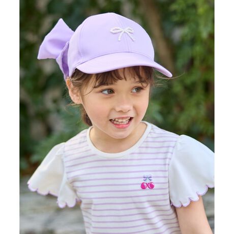 [^ԁFHTZ3GM0301]{fUCL[gȁA悯tLbvPOINTp[̃{fUC킢Ő􂦂̂Ő^Ăɂ劈IO炰UVPAtfUCp[~{fUC킢ALbYLbvBĂ₷ݑK[h悯tŁAOVтɑ劈􂷂邱ƊԈႢȂ̃ACełB@Ő􂦂C[W[PAȂ̂ŁA^Ăɂ񊾂ĂSIẴIVɂ҂̃K[[ACełBTCY 52cm~56cm3TCYWJłBTCYڈ~50cmF1Δ~250~52cmF2~452~54cmF4~554~56cmF5~10΁Xq̃TCYƎQlN͂܂ŖڈłBqlɂē̃TCY͈قȂ܂Bfډ摜͂pPCX}z̉ʊ̓sAۂ̏iƐFقȂČꍇ܂BsCɓo^tłȏ񂪂ςEuîCɓo^vōēגʒmAZ[ʒm󂯎邱Ƃł܂BEuuĥCɓo^vŐViēׂȂǁAȏ󂯎邱Ƃł܂ILbY/Xq/Lbv/p[/{/悯/UVPA/lC/킢/fC[/̎q/K[/􂦂