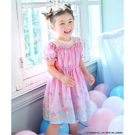 [^ԁFOPFKGS0374]yany FAM~gcCX^[YzLL& IEItV_[s[XPOINTgcCX^[Y LL&Ƃ̃R{ACeI̐`[XƂĂL[g􁜃{^ŁAIEItV_[ǂy߂遡fUCany FAM A2025N50ÑAjo[T[C[}wLL&x̃R{ACeoI܂łՂ̃LLvgL[gȁA2WAYs[XB̃{^ŃIEItV_[ȒPɐ؂ւ\Ȃ̂ŁAV[ɍ킹Ăy߂܂ɂ͐`[X{ĂAו܂ł킢lߍ񂾃ACełB̏t̂łR[f́Aany FAM~gcCX^[ỸACeŌ܂Iany FAM KIDS X TXeBiu ́uvĂ܂BTCYȂĂ܂炨mo悤A3̂Ol[^OtłBany FAM~gcCX^[YV[YEyany FAM~gcCX^[YzLL hJp[J[(JKFKGS0370) Eyany FAM~gcCX^[YzLL [XTVc (KKFKGM0371) Eyany FAM~gcCX^[YzLL& ~NXpR[TVc(KKFKGS0372)Eyany FAM~gcCX^[YzLL VtHXJ[g(SKFKGM0373)Eyany FAM~gcCX^[YzLL& `V_[obO(SIFKGS0375)TCY̏i140cm̃TCYoG[V܂BiiԁFOPFSGS0374jfp摜̓TvgpĂׁAۂɂ͂鏤iƎdlAHATCY኱قȂꍇ܂B\߂Bfډ摜͂pPCX}z̉ʊ̓sAۂ̏iƐFقȂČꍇ܂B舵Ɋւ܂ẮAiɕt̃AeV^OBTCg̃J[ƁA͂iɋLڂĂJ[قȂꍇ܂BYɂFEfށETCYȂǑقȂꍇ܂B\߂B