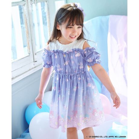 [^ԁFOPFKGS0374]yany FAM~gcCX^[YzLL& IEItV_[s[XPOINTgcCX^[Y LL&Ƃ̃R{ACeI̐`[XƂĂL[g􁜃{^ŁAIEItV_[ǂy߂遡fUCany FAM A2025N50ÑAjo[T[C[}wLL&x̃R{ACeoI܂łՂ̃LLvgL[gȁA2WAYs[XB̃{^ŃIEItV_[ȒPɐ؂ւ\Ȃ̂ŁAV[ɍ킹Ăy߂܂ɂ͐`[X{ĂAו܂ł킢lߍ񂾃ACełB̏t̂łR[f́Aany FAM~gcCX^[ỸACeŌ܂Iany FAM KIDS X TXeBiu ́uvĂ܂BTCYȂĂ܂炨mo悤A3̂Ol[^OtłBany FAM~gcCX^[YV[YEyany FAM~gcCX^[YzLL hJp[J[(JKFKGS0370) Eyany FAM~gcCX^[YzLL [XTVc (KKFKGM0371) Eyany FAM~gcCX^[YzLL& ~NXpR[TVc(KKFKGS0372)Eyany FAM~gcCX^[YzLL VtHXJ[g(SKFKGM0373)Eyany FAM~gcCX^[YzLL& `V_[obO(SIFKGS0375)TCY̏i140cm̃TCYoG[V܂BiiԁFOPFSGS0374jfp摜̓TvgpĂׁAۂɂ͂鏤iƎdlAHATCY኱قȂꍇ܂B\߂Bfډ摜͂pPCX}z̉ʊ̓sAۂ̏iƐFقȂČꍇ܂B舵Ɋւ܂ẮAiɕt̃AeV^OBTCg̃J[ƁA͂iɋLڂĂJ[قȂꍇ܂BYɂFEfށETCYȂǑقȂꍇ܂B\߂B