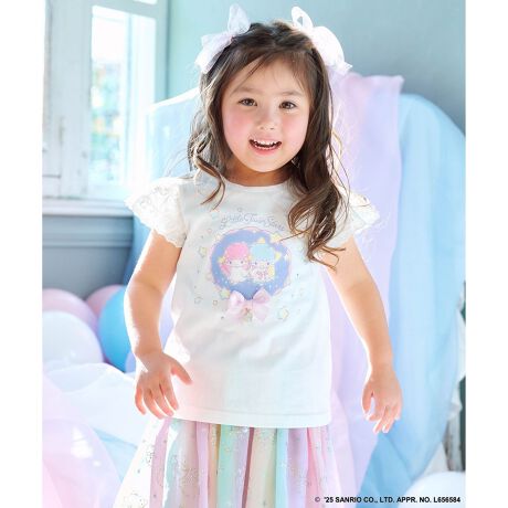 [^ԁFKKFSGM0371]yany FAM~gcCX^[YzLL [XTVcPOINTgcCX^[Y LL&Ƃ̃R{ACeĨ[X́ALLfUCłƂĂL[g􁜑Oʃvg̃{~``[|CgfUCany FAM A2025N50ÑAjo[T[C[}wLL&x̃R{ACeoILL̃vgƁA{~``[|CgTVcB̃[XALLfUCɂȂĂAו܂ł킢lߍ񂾃ACeł􂱂̏t̂łR[f́Aany FAM~gcCX^[ỸACeŌ܂Iany FAM KIDS X TXeBiu ́uvĂ܂BTCYȂĂ܂炨mo悤A3̂Ol[^OtłBany FAM~gcCX^[YV[YEyany FAM~gcCX^[YzLL hJp[J[(JKFSGS0370) Eyany FAM~gcCX^[YzLL& ~NXpR[TVc(KKFSGS0372) Eyany FAM~gcCX^[YzLL VtHXJ[g(SKFSGM0373)Eyany FAM~gcCX^[YzLL& IEItV_[s[X(OPFSGS0374)Eyany FAM~gcCX^[YzLL& `V_[obO(SIFKGS0375)TCY̏i90~130cm̃TCYoG[V܂BiiԁFKKFKGM0371jfp摜̓TvgpĂׁAۂɂ͂鏤iƎdlAHATCY኱قȂꍇ܂B\߂Bfډ摜͂pPCX}z̉ʊ̓sAۂ̏iƐFقȂČꍇ܂B舵Ɋւ܂ẮAiɕt̃AeV^OBTCg̃J[ƁA͂iɋLڂĂJ[قȂꍇ܂BYɂFEfށETCYȂǑقȂꍇ܂B\߂B