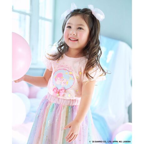 [^ԁFKKFSGM0371]yany FAM~gcCX^[YzLL [XTVcPOINTgcCX^[Y LL&Ƃ̃R{ACeĨ[X́ALLfUCłƂĂL[g􁜑Oʃvg̃{~``[|CgfUCany FAM A2025N50ÑAjo[T[C[}wLL&x̃R{ACeoILL̃vgƁA{~``[|CgTVcB̃[XALLfUCɂȂĂAו܂ł킢lߍ񂾃ACeł􂱂̏t̂łR[f́Aany FAM~gcCX^[ỸACeŌ܂Iany FAM KIDS X TXeBiu ́uvĂ܂BTCYȂĂ܂炨mo悤A3̂Ol[^OtłBany FAM~gcCX^[YV[YEyany FAM~gcCX^[YzLL hJp[J[(JKFSGS0370) Eyany FAM~gcCX^[YzLL& ~NXpR[TVc(KKFSGS0372) Eyany FAM~gcCX^[YzLL VtHXJ[g(SKFSGM0373)Eyany FAM~gcCX^[YzLL& IEItV_[s[X(OPFSGS0374)Eyany FAM~gcCX^[YzLL& `V_[obO(SIFKGS0375)TCY̏i90~130cm̃TCYoG[V܂BiiԁFKKFKGM0371jfp摜̓TvgpĂׁAۂɂ͂鏤iƎdlAHATCY኱قȂꍇ܂B\߂Bfډ摜͂pPCX}z̉ʊ̓sAۂ̏iƐFقȂČꍇ܂B舵Ɋւ܂ẮAiɕt̃AeV^OBTCg̃J[ƁA͂iɋLڂĂJ[قȂꍇ܂BYɂFEfށETCYȂǑقȂꍇ܂B\߂B