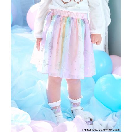 [^ԁFSKFSGM0373]yany FAM~gcCX^[YzLL VtHXJ[gPOINTgcCX^[Y LL&Ƃ̃R{ACeILL&̔vg|CgOCɂpłāAւyX􁡃fUCany FAM A2025N50ÑAjo[T[C[}wLL&x̃R{ACeoIC{[̐FL[gȁAVtHXJ[gBƈ{ꂽALL̔vg|CgłBOオȂfUCȂ̂ŁAOCɂpłĂւyX􂱂̏t̂łR[f́Aany FAM~gcCX^[ỸACeŌ܂Iany FAM KIDS X TXeBiu ́uvĂ܂BTCYȂĂ܂炨mo悤A3̂Ol[^OtłBany FAM~gcCX^[YV[YEyany FAM~gcCX^[YzLL hJp[J[(JKFSGS0370) Eyany FAM~gcCX^[YzLL [XTVc (KKFSGM0371) Eyany FAM~gcCX^[YzLL& ~NXpR[TVc(KKFSGS0372)Eyany FAM~gcCX^[YzLL& IEItV_[s[X(OPFSGS0374)Eyany FAM~gcCX^[YzLL& `V_[obO(SIFKGS0375)TCY̏i100~130cm̃TCYoG[V܂BiiԁFSKFKGM0373jfp摜̓TvgpĂׁAۂɂ͂鏤iƎdlAHATCY኱قȂꍇ܂B\߂Bfډ摜͂pPCX}z̉ʊ̓sAۂ̏iƐFقȂČꍇ܂B舵Ɋւ܂ẮAiɕt̃AeV^OBTCg̃J[ƁA͂iɋLڂĂJ[قȂꍇ܂BYɂFEfށETCYȂǑقȂꍇ܂B\߂B