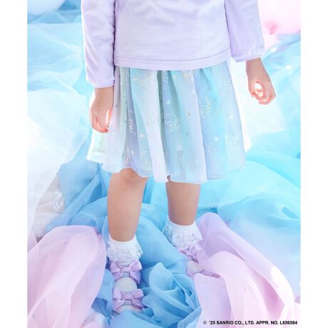 [^ԁFSKFSGM0373]yany FAM~gcCX^[YzLL VtHXJ[gPOINTgcCX^[Y LL&Ƃ̃R{ACeILL&̔vg|CgOCɂpłāAւyX􁡃fUCany FAM A2025N50ÑAjo[T[C[}wLL&x̃R{ACeoIC{[̐FL[gȁAVtHXJ[gBƈ{ꂽALL̔vg|CgłBOオȂfUCȂ̂ŁAOCɂpłĂւyX􂱂̏t̂łR[f́Aany FAM~gcCX^[ỸACeŌ܂Iany FAM KIDS X TXeBiu ́uvĂ܂BTCYȂĂ܂炨mo悤A3̂Ol[^OtłBany FAM~gcCX^[YV[YEyany FAM~gcCX^[YzLL hJp[J[(JKFSGS0370) Eyany FAM~gcCX^[YzLL [XTVc (KKFSGM0371) Eyany FAM~gcCX^[YzLL& ~NXpR[TVc(KKFSGS0372)Eyany FAM~gcCX^[YzLL& IEItV_[s[X(OPFSGS0374)Eyany FAM~gcCX^[YzLL& `V_[obO(SIFKGS0375)TCY̏i100~130cm̃TCYoG[V܂BiiԁFSKFKGM0373jfp摜̓TvgpĂׁAۂɂ͂鏤iƎdlAHATCY኱قȂꍇ܂B\߂Bfډ摜͂pPCX}z̉ʊ̓sAۂ̏iƐFقȂČꍇ܂B舵Ɋւ܂ẮAiɕt̃AeV^OBTCg̃J[ƁA͂iɋLڂĂJ[قȂꍇ܂BYɂFEfށETCYȂǑقȂꍇ܂B\߂B