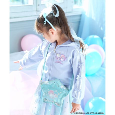 [^ԁFJKFSGS0370]yany FAM~gcCX^[YzLL hJp[J[POINTgcCX^[Y LL&Ƃ̃R{ACeIɂ̓XpR[t̃LL&̎hJ􁜑̃[X~{fUCŃL[gȈۂɁfUCany FAM A2025N50ÑAjo[T[C[}wLL&x̃R{ACeoĨ[X~{fUCL[gȁAhJp[J[BɎ{ꂽAXpR[t̃LL&̎hJ|CgłBt@Xi[̃`[́A񐯌`fUC􂱂̏t̂łR[f́Aany FAM~gcCX^[ỸACeŌ܂Iany FAM KIDS X TXeBiu ́uvĂ܂BTCYȂĂ܂炨mo悤A3̂Ol[^OtłBany FAM~gcCX^[YV[YEyany FAM~gcCX^[YzLL [XTVc(KKFSGM0371) Eyany FAM~gcCX^[YzLL& ~NXpR[TVc(KKFSGS0372) Eyany FAM~gcCX^[YzLL VtHXJ[g(SKFSGM0373)Eyany FAM~gcCX^[YzLL& IEItV_[s[X(OPFSGS0374)Eyany FAM~gcCX^[YzLL& `V_[obO(SIFKGS0375)TCY̏i110~130cm̃TCYoG[V܂BiiԁFJKFKGS0370jfp摜̓TvgpĂׁAۂɂ͂鏤iƎdlAHATCY኱قȂꍇ܂B\߂Bfډ摜͂pPCX}z̉ʊ̓sAۂ̏iƐFقȂČꍇ܂B舵Ɋւ܂ẮAiɕt̃AeV^OBTCg̃J[ƁA͂iɋLڂĂJ[قȂꍇ܂BYɂFEfށETCYȂǑقȂꍇ܂B\߂B