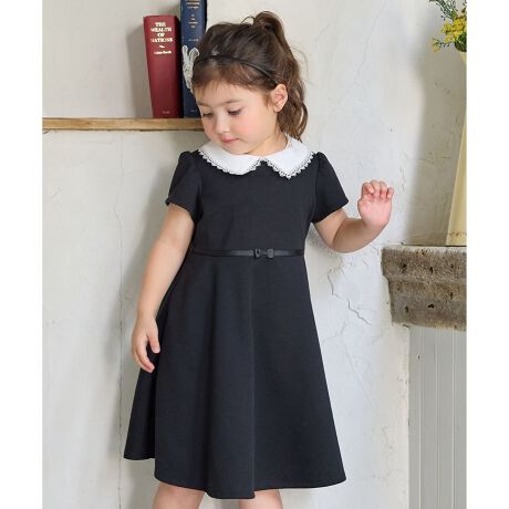 [^ԁFOPFSGM0391]O\ݕts[X POINTEGXg̃{iȈۂɁ݂͎O\ŁALV[Ŋ􁜈ꖇŌ܂āAւyXfUCiȈۂ^ĂAݕts[XBݕ̓{^ŎO\Ȃ̂ŁA\EՂȂǕLV[Ŋ􂵂܂BEGXg̃{fUCŁAX^CAbvƊԈႢȂBꖇŃR[fBl[ĝŁAւyXłƂ|CgłB ynzȂyzʁyzȂyLkzy|PbgziEjy@z\any FAM KIDS X TXeBiu ́uvĂ܂BTCYȂĂ܂炨mo悤A3̂Ol[^OtłBTCY̏i110~130cm̃TCYoG[V܂BiiԁFOPFKGM0391jfp摜̓TvgpĂׁAۂɂ͂鏤iƎdlAHATCY኱قȂꍇ܂B\߂Bfډ摜͂pPCX}z̉ʊ̓sAۂ̏iƐFقȂČꍇ܂BLbY/s[X/[X/{/Ă΂/\/lC/fC[/̎q/K[/TXeBiu