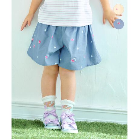 [^ԁFRSFKGM0432]h?킢ALbg POINTL[gȑhJ́AP[Lƃt[c2ށCi[pctłOVтSIE|PbgtfUChJfUCL[gȁA ǂȃX^COɂ킹₷LbgBGN(#002)̓P[LAu[(#070)̓C`S`F[AƃJ[ɂĎhJ̃`[tقȂ܂E|PbgtȂ̂ŁAʉEʊwɂ劈ICi[pct̃fUCŁA₷OVтSłBynzyzʁyz₠yLkzȂy|PbgziEjy@z\any FAM KIDS X TXeBiu ́uvĂ܂BTCYȂĂ܂炨mo悤A3̂Ol[^OtłBTCY̏i140~150cm̃TCYoG[V܂BiiԁFRSFSGM0432jfp摜̓TvgpĂׁAۂɂ͂鏤iƎdlAHATCY኱قȂꍇ܂B\߂Bfډ摜͂pPCX}z̉ʊ̓sAۂ̏iƐFقȂČꍇ܂BLbY/XJp/ԕ/{/[X/ZbgAbv/ʉ/ʊw/lC/fC[/̎q/K[/TXeBiu