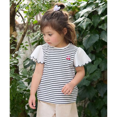 [^ԁFKKFKGM0430]̎hJ킢A{[_[TVc POINT̃XJbvfUC|Cg̃`F[hJL[gIql̔Ɋ100%fUCtăR[fɂ҂́A{[_[TVcB̓XJbvfUCŁAK[[Ȉۂ^Ă܂BɎ{ꂽ`F[̎hJƂĂL[g100%łql̂ɂDƂ낪AfC[gɏd󂷂DGACełBynzȂyzʁyz₠yLkzy|PbgzȂy@z\any FAM KIDS X TXeBiu ́uvĂ܂BTCYȂĂ܂炨mo悤A3̂Ol[^OtłBTCY̏i140~150cm̃TCYoG[V܂BiiԁFKKFSGM0430jfp摜̓TvgpĂׁAۂɂ͂鏤iƎdlAHATCY኱قȂꍇ܂B\߂Bfډ摜͂pPCX}z̉ʊ̓sAۂ̏iƐFقȂČꍇ܂BLbY//{[_[/`F[/h?/XJbvʉ/ʊw/lC/fC[/̎q/K[/TXeBiu