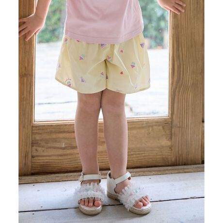 [^ԁFRSFSGM0432]h?킢ALbg POINTL[gȑhJ́AP[Lƃt[c2ށCi[pctłOVтSIE|PbgtfUChJfUCL[gȁA ǂȃX^COɂ킹₷LbgBGN(#002)̓P[LAu[(#070)̓C`S`F[AƃJ[ɂĎhJ̃`[tقȂ܂E|PbgtȂ̂ŁAʉEʊwɂ劈ICi[pct̃fUCŁA₷OVтSłBynzyzʁyz₠yLkzȂy|PbgziEjy@z\any FAM KIDS X TXeBiu ́uvĂ܂BTCYȂĂ܂炨mo悤A3̂Ol[^OtłBTCY̏i100~130cm̃TCYoG[V܂BiiԁFRSFKGM0432jfp摜̓TvgpĂׁAۂɂ͂鏤iƎdlAHATCY኱قȂꍇ܂B\߂Bfډ摜͂pPCX}z̉ʊ̓sAۂ̏iƐFقȂČꍇ܂BLbY/XJp/ԕ/{/[X/ZbgAbv/ʉ/ʊw/lC/fC[/̎q/K[/TXeBiu