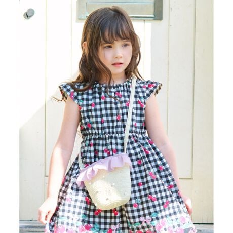 [^ԁFBOZ3GM0400]Ă̂łɂ҂́AV_[|VFbgPOINTU΂߂ꂽp[킢Ă炵J[ŁAǂȃX^COɂ킹₷}`̂ŁA[͂fUCĂ̂łR[fɍ킹Ay[p[|VFbgBX^CÕANZgɂȂAU΂߂ꂽp[|CgłBĂ炵J[ŁAK[[R[fɂ҂̃ACe}`̂ŉוADGACełBfp摜̓TvgpĂׁAۂɂ͂鏤iƎdlAHATCY኱قȂꍇ܂B\߂Bfډ摜͂pPCX}z̉ʊ̓sAۂ̏iƐFقȂČꍇ܂BsCɓo^tłȏ񂪂ςEuîCɓo^vōēגʒmAZ[ʒm󂯎邱Ƃł܂BEuuĥCɓo^vŐViēׂȂǁAȏ󂯎邱Ƃł܂ILbY/|VFbg/V_[obO/p[//o/킢/ʉ/ʊw/lC/fC[/̎q/K[