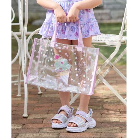 [^ԁFBOZ3GM0401]VV~vg̃K[[ӂv[obOIPOINTƍ킹ĎĂ炵fUC`[tɂ̓VVr[Y􁜃}`LAg₷fUCC`SƃACX̃`[tڂ䂭AĂ炵v[obOB̓LLnɁAXgCvhbg炢Aʂ̃`[tɂ̓VṼr[YĂA̎q̑Dlߍ񂾃fUCłB}`LA^IȂǂ̂΂ACe₷̂|Cg􁦃fp摜̓TvgpĂׁAۂɂ͂鏤iƎdlAHATCY኱قȂꍇ܂B\߂Bfډ摜͂pPCX}z̉ʊ̓sAۂ̏iƐFقȂČꍇ܂BLbY/v[obO/V/rj[obN/傫߃TCY/XgCv^ʁ^{/킢/̎q/K[/v`v