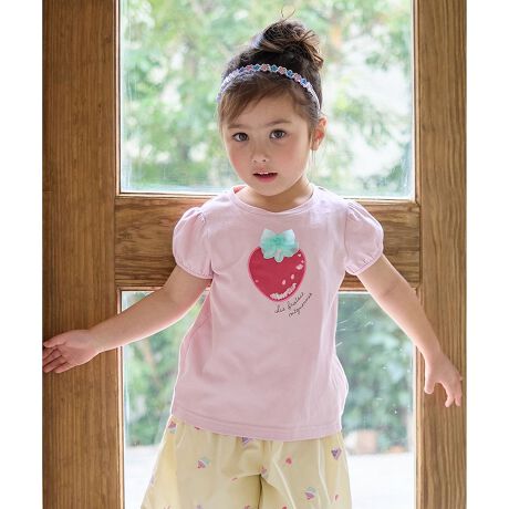 [^ԁFKKFKGM0452]r[ỸAbvPL[gTVcPOINT炵hAr[YfUC킢J[ƂɈقȂ郂`[tql̔Ɋ100%fUCr[ỸAbvP킢ATVcB炵hr[ÝAāEĊyꖇłsN(#012)͂E~g(#062)̓P[LETbNXu[(#073)̓hXƁAJ[ɂāA`[tقȂƂ|CgB100%łql̂ɂDƂ낪AfC[gɏd󂷂DGACełBynzȂyzʁyz₠yLkzy|PbgzȂy@z\any FAM KIDS X TXeBiu ́uvĂ܂BTCYȂĂ܂炨mo悤A3̂Ol[^OtłBTCY̏i̓~g(#062)ETbNXu[(#073)140~150cmAsN(#012)140cm̃TCYoG[V܂BiiԁFKKFSGM0452jfp摜̓TvgpĂׁAۂɂ͂鏤iƎdlAHATCY኱قȂꍇ܂B\߂Bfډ摜͂pPCX}z̉ʊ̓sAۂ̏iƐFقȂČꍇ܂BLbY//r[Y/炵/ʉ/ʊw/lC/fC[/̎q/K[/TXeBiui