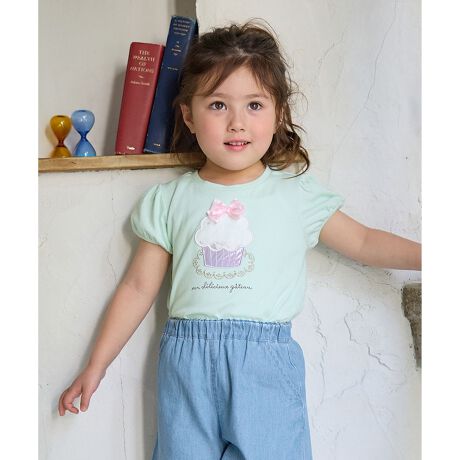 [^ԁFKKFKGM0452]r[ỸAbvPL[gTVcPOINT炵hAr[YfUC킢J[ƂɈقȂ郂`[tql̔Ɋ100%fUCr[ỸAbvP킢ATVcB炵hr[ÝAāEĊyꖇłsN(#012)͂E~g(#062)̓P[LETbNXu[(#073)̓hXƁAJ[ɂāA`[tقȂƂ|CgB100%łql̂ɂDƂ낪AfC[gɏd󂷂DGACełBynzȂyzʁyz₠yLkzy|PbgzȂy@z\any FAM KIDS X TXeBiu ́uvĂ܂BTCYȂĂ܂炨mo悤A3̂Ol[^OtłBTCY̏i̓~g(#062)ETbNXu[(#073)140~150cmAsN(#012)140cm̃TCYoG[V܂BiiԁFKKFSGM0452jfp摜̓TvgpĂׁAۂɂ͂鏤iƎdlAHATCY኱قȂꍇ܂B\߂Bfډ摜͂pPCX}z̉ʊ̓sAۂ̏iƐFقȂČꍇ܂BLbY//r[Y/炵/ʉ/ʊw/lC/fC[/̎q/K[/TXeBiui