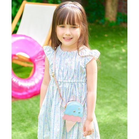 [^ԁFBOZ3GM0402]LLfUCڂ䂭AV_[|VFbg POINTĂ̂łR[fɍ킹ALLfUCJtȃrW[킢ЂOKfUCLL̃fUC킢AI[|VFbgBACX(#073)EVF(#082)Ƃǂڂ䂭fUCŁAĂ̂łR[f̃ANZgɂȂ邱ƊԈႢȂIJtȃrW[L[gK[[ȏƂāAv[gɂ߂łBfp摜̓TvgpĂׁAۂɂ͂鏤iƎdlAHATCY኱قȂꍇ܂B\߂Bfډ摜͂pPCX}z̉ʊ̓sAۂ̏iƐFقȂČꍇ܂BsCɓo^tłȏ񂪂ςEuîCɓo^vōēגʒmAZ[ʒm󂯎邱Ƃł܂BEuuĥCɓo^vŐViēׂȂǁAȏ󂯎邱Ƃł܂ILbY/|VFbg/V_[obO/ACX/VF/I[/rW[/LL//o/킢/ʉ/ʊw/lC/fC[/̎q/K[