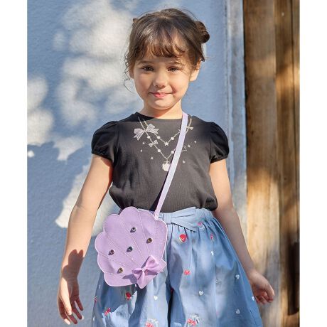 [^ԁFBOZ3GM0402]LLfUCڂ䂭AV_[|VFbg POINTĂ̂łR[fɍ킹ALLfUCJtȃrW[킢ЂOKfUCLL̃fUC킢AI[|VFbgBACX(#073)EVF(#082)Ƃǂڂ䂭fUCŁAĂ̂łR[f̃ANZgɂȂ邱ƊԈႢȂIJtȃrW[L[gK[[ȏƂāAv[gɂ߂łBfp摜̓TvgpĂׁAۂɂ͂鏤iƎdlAHATCY኱قȂꍇ܂B\߂Bfډ摜͂pPCX}z̉ʊ̓sAۂ̏iƐFقȂČꍇ܂BsCɓo^tłȏ񂪂ςEuîCɓo^vōēגʒmAZ[ʒm󂯎邱Ƃł܂BEuuĥCɓo^vŐViēׂȂǁAȏ󂯎邱Ƃł܂ILbY/|VFbg/V_[obO/ACX/VF/I[/rW[/LL//o/킢/ʉ/ʊw/lC/fC[/̎q/K[