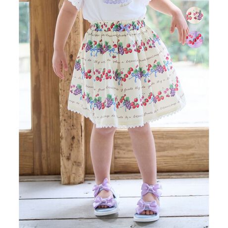 [^ԁFSKFKGM0433]t[c킢AXJ[gPOINTĂ̂łR[fɂ҂́A؂₩XJ[gEGXg̃{|CgɁE|PbgtfUCt[cŉĂ炵^AXJ[gBVvȃgbvX킹łA؂₩ȃX^CO܂BEGXgɂ̓~j{{Ă̂ŁAgbvXCX^CO߁ӂƂVGbǵAĂ̂łR[f𐷂グĂ邱ƊԈႢȂIEGXg̓SdlȂ̂ŁAւyXȂ̂|CgłBynzȂyzʁyz₠yLkzȂy|PbgziEjy@z\any FAM KIDS X TXeBiu ́uvĂ܂BTCYȂĂ܂炨mo悤A3̂Ol[^OtłBTCY̏i140~150cm̃TCYoG[V܂BiiԁFSKFSGM0433jfp摜̓TvgpĂׁAۂɂ͂鏤iƎdlAHATCY኱قȂꍇ܂B\߂Bfډ摜͂pPCX}z̉ʊ̓sAۂ̏iƐFقȂČꍇ܂BLbY/XJ[g/t[c//{/ł/lC/fC[/̎q/K[/TXeBiui/RXp/gh/v`v