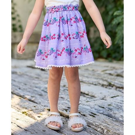 [^ԁFSKFKGM0433]t[c킢AXJ[gPOINTĂ̂łR[fɂ҂́A؂₩XJ[gEGXg̃{|CgɁE|PbgtfUCt[cŉĂ炵^AXJ[gBVvȃgbvX킹łA؂₩ȃX^CO܂BEGXgɂ̓~j{{Ă̂ŁAgbvXCX^CO߁ӂƂVGbǵAĂ̂łR[f𐷂グĂ邱ƊԈႢȂIEGXg̓SdlȂ̂ŁAւyXȂ̂|CgłBynzȂyzʁyz₠yLkzȂy|PbgziEjy@z\any FAM KIDS X TXeBiu ́uvĂ܂BTCYȂĂ܂炨mo悤A3̂Ol[^OtłBTCY̏i140~150cm̃TCYoG[V܂BiiԁFSKFSGM0433jfp摜̓TvgpĂׁAۂɂ͂鏤iƎdlAHATCY኱قȂꍇ܂B\߂Bfډ摜͂pPCX}z̉ʊ̓sAۂ̏iƐFقȂČꍇ܂BLbY/XJ[g/t[c//{/ł/lC/fC[/̎q/K[/TXeBiui/RXp/gh/v`v