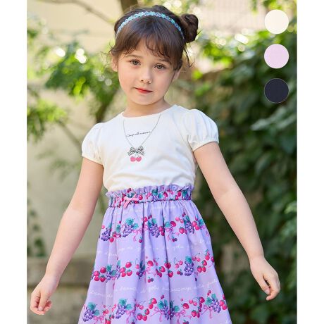 [^ԁFKKFKGM0450]J[ɂă`[tقȂAlbNXTVc POINToG[VLȁA`[tfUChJɂ{L[gql̔Ɋ100%fUClbNXfUC킢TVcBGN(#002)̓`F[ElCr[(#075)̓gDV[YEx_[(#082)̓jR[ƁAJ[ɂāA`[tقȂ܂hJɂ́A{{Ă̂|CgłB̂ӂƂVGbgK[[ȃX^COɂ҂I 100%łql̂ɂDƂ낪AfC[gɏd󂷂DGACełBynzȂyzʁyz₠yLkzy|PbgzȂy@z\any FAM KIDS X TXeBiu ́uvĂ܂BTCYȂĂ܂炨mo悤A3̂Ol[^OtłBTCY̏i140~160cm̃TCYoG[V܂BiiԁFKKFSGM0450jfp摜̓TvgpĂׁAۂɂ͂鏤iƎdlAHATCY኱قȂꍇ܂B\߂Bfډ摜͂pPCX}z̉ʊ̓sAۂ̏iƐFقȂČꍇ܂BLbY//lbNX/{/hJ/ʉ/ʊw/lC/fC[/̎q/K[/TXeBiui/RXp/gh