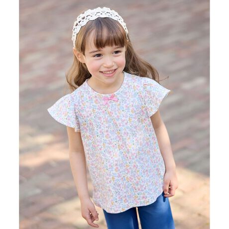 [^ԁFKKFKGM0451]؂₩AԕTVcPOINTDF̏ԕL[g̃{ANZgɁ100%łqlɂSIfUCDFŁAVvȃ{gXɂ҂̏ԕTVcB|Cg̋Ɏ{ꂽ~j{ƂĂL[gtAfUC̑A킢vXĂ܂B100%łql̂ɂDƂ낪AfC[gɏd󂷂DGACełBynzȂyzʁyzȂyLkzy|PbgzȂy@z\any FAM KIDS X TXeBiu ́uvĂ܂BTCYȂĂ܂炨mo悤A3̂Ol[^OtłBTCY̏i140cm̃TCYoG[V܂BiiԁFKKFSGM0451jfp摜̓TvgpĂׁAۂɂ͂鏤iƎdlAHATCY኱قȂꍇ܂B\߂Bfډ摜͂pPCX}z̉ʊ̓sAۂ̏iƐFقȂČꍇ܂BLbY//ԕ/{/ʉ/ʊw/lC/fC[/̎q/K[/TXeBiui