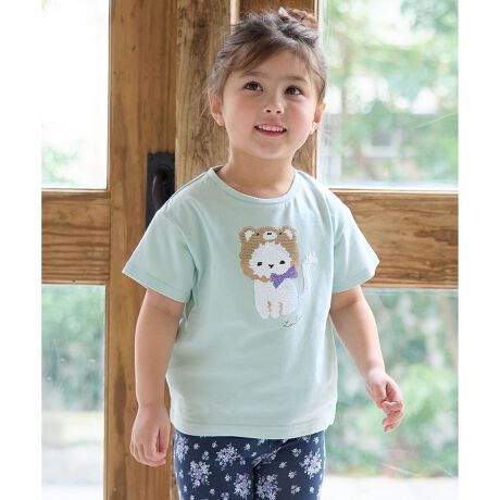 [^ԁFKKFSGM0453]ȂłƊGςI~NXpR[TVcPOINT~NXpR[ŕςfUCǂȃ{gXɂ킹₷\gbvX100%łqlɂSIfUCqlɑlC̃~NXpR[TVcBȂłƊGς̂ŁAꖇ2p^[̃fUCyނƂł܂B񂲂(#001ItzCg)ɁE܂񂪃[P[L(#012sN)ɁE܂̔蕨Ԃ˂񂩂An`˂(#062)ɑϐg􃂃`[t͂ǂany FAMȂł͂̓ʂȃfUCłƂĂL[gBCɂȂ邨SIƒ̐@Ő􂦂C[W[PAłB(ԂĂlbgɓƂɈSłB)XpR[̗ɂ͐c\ĂAql̔ɂD݌vBɖ100Ȃ̂ŁAqlɂSĒpĒ܂BynzȂyzʁyz₠yLkzy|PbgzȂy@z\any FAM KIDS X TXeBiu ́uvĂ܂BTCYȂĂ܂炨mo悤A3̂Ol[^OtłBTCY̏i100~130cm̃TCYoG[V܂BiiԁFKKFKGM0453jfp摜̓TvgpĂׁAۂɂ͂鏤iƎdlAHATCY኱قȂꍇ܂B\߂Bfډ摜͂pPCX}z̉ʊ̓sAۂ̏iƐFقȂČꍇ܂BLbY//XpR[/Aj}/t[c/ʉ/ʊw/lC/fC[/̎q/K[/TXeBiui