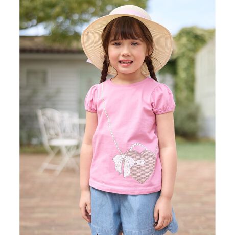 [^ԁFKKFSGM0460]lCWEBV[Y甼TVcVoIPOINTō999~~Qbgł邨荠iLxȃJ[oG[Vql̔Ɋ100%fUCWEBIv`v7days̔TVcBō999~ɓA荠ïꖇłBoG[VLx5FWJŁAJ[ƂɃfUCقȂ܂̃^Cv2ނAN[(#042)ETbNXu[(#073)̓MU[AubN(#005)EsN(#012)E~g(#062)̓ptɂȂĂ܂BɎ₷iȂ̂ŁAF`ł̂wIXXI100%łql̂ɂDƂ낪|CgłBynzȂyzʁyz₠yLkzy|PbgzȂy@z\any FAM KIDS X TXeBiu ́uvĂ܂BTCYȂĂ܂炨mo悤A3̂Ol[^OtłBTCY̏i̓ubN(#005)EsN(#012)EN[(#042)ETbNXu[(#073)90~130cmA~g(#062)100~130cm̃TCYoG[V܂BiiԁFKKFKGM0460jfp摜̓TvgpĂׁAۂɂ͂鏤iƎdlAHATCY኱قȂꍇ܂B\߂Bfډ摜͂pPCX}z̉ʊ̓sAۂ̏iƐFقȂČꍇ܂BLbY//TVc/WEB/ʉ/ʊw/lC/fC[/̎q/K[/TXeBiui/RXp/gh/v`v