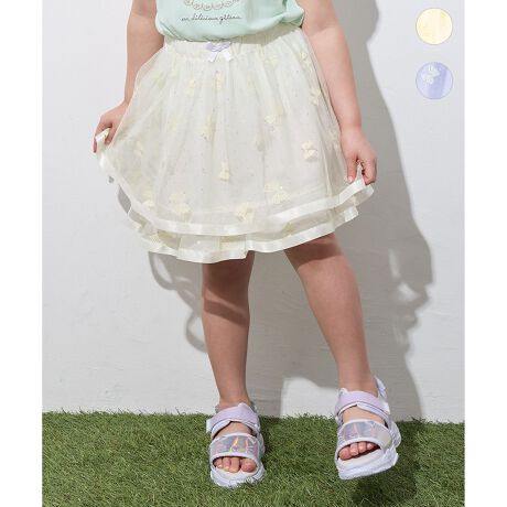 [^ԁFSKFKGM0422]LL̃؂₩ȁA`[XJ[gPOINT{̃vg|CgӂƃVGbgL[g􁜗ntňSfUCLLfUCڂ䂭A`[XJ[gB`[ɂ̓{̃vg{ĂāAK[[DȂqlɂ҂̃ACełBXJ[g2iɂȂĂ̂ŁAӂƂVGbgłPlCɁS̗ntŁAĂ̂łɂ҂̃ACełBynzyzyzyLkzȂy|PbgzȂy@z\any FAM KIDS X TXeBiu ́uvĂ܂BTCYȂĂ܂炨mo悤A3̂Ol[^OtłBTCY̏i140~150cm̃TCYoG[V܂BiiԁFSKFSGM0422jfp摜̓TvgpĂׁAۂɂ͂鏤iƎdlAHATCY኱قȂꍇ܂B\߂Bfډ摜͂pPCX}z̉ʊ̓sAۂ̏iƐFقȂČꍇ܂BLbY/XJ[g/`[//{/ł/lC/fC[/̎q/K[/TXeBiui/RXp/gh/v`v