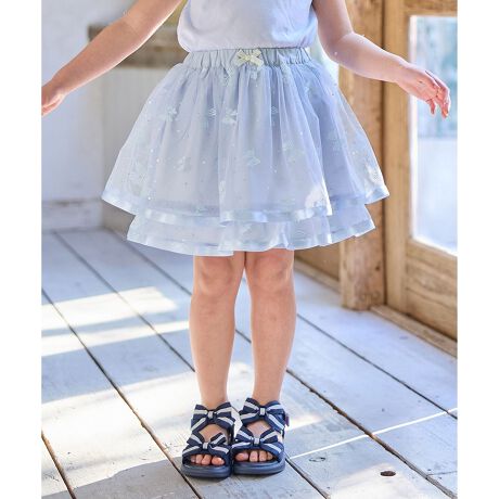 [^ԁFSKFKGM0422]LL̃؂₩ȁA`[XJ[gPOINT{̃vg|CgӂƃVGbgL[g􁜗ntňSfUCLLfUCڂ䂭A`[XJ[gB`[ɂ̓{̃vg{ĂāAK[[DȂqlɂ҂̃ACełBXJ[g2iɂȂĂ̂ŁAӂƂVGbgłPlCɁS̗ntŁAĂ̂łɂ҂̃ACełBynzyzyzyLkzȂy|PbgzȂy@z\any FAM KIDS X TXeBiu ́uvĂ܂BTCYȂĂ܂炨mo悤A3̂Ol[^OtłBTCY̏i140~150cm̃TCYoG[V܂BiiԁFSKFSGM0422jfp摜̓TvgpĂׁAۂɂ͂鏤iƎdlAHATCY኱قȂꍇ܂B\߂Bfډ摜͂pPCX}z̉ʊ̓sAۂ̏iƐFقȂČꍇ܂BLbY/XJ[g/`[//{/ł/lC/fC[/̎q/K[/TXeBiui/RXp/gh/v`v