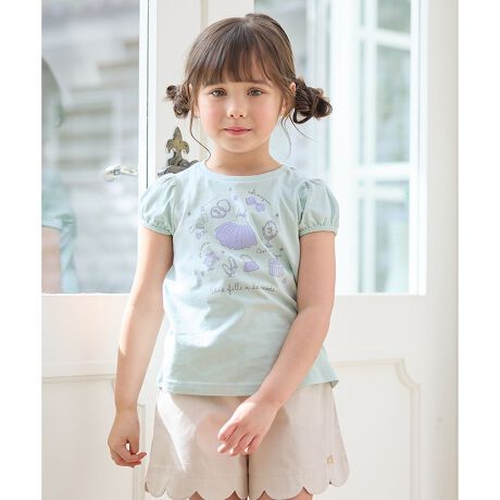 [^ԁFKKFKGM0460]lCWEBV[Y甼TVcVoIPOINTō999~~Qbgł邨荠iLxȃJ[oG[Vql̔Ɋ100%fUCWEBIv`v7days̔TVcBō999~ɓA荠ïꖇłBoG[VLx5FWJŁAJ[ƂɃfUCقȂ܂̃^Cv2ނAN[(#042)ETbNXu[(#073)̓MU[AubN(#005)EsN(#012)E~g(#062)̓ptɂȂĂ܂BɎ₷iȂ̂ŁAF`ł̂wIXXI100%łql̂ɂDƂ낪|CgłBynzȂyzʁyz₠yLkzy|PbgzȂy@z\any FAM KIDS X TXeBiu ́uvĂ܂BTCYȂĂ܂炨mo悤A3̂Ol[^OtłBTCY̏i̓ubN(#005)EN[(#042)E~g(#062)ETbNXu[(#073)140~160cmAsN(#012)140cm̃TCYoG[V܂BiiԁFKKFSGM0460jfp摜̓TvgpĂׁAۂɂ͂鏤iƎdlAHATCY኱قȂꍇ܂B\߂Bfډ摜͂pPCX}z̉ʊ̓sAۂ̏iƐFقȂČꍇ܂BLbY//TVc/WEB/ʉ/ʊw/lC/fC[/̎q/K[/TXeBiui/RXp/gh/v`v