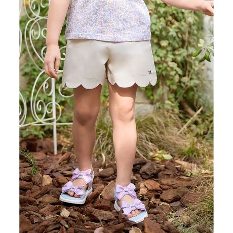 [^ԁFRSFSGM0454]ǂȃgbvXɂ킹₷A\{gXPOINT̃XJbvfUC킢gbvXI΂ȂA\{gXoG[VLx5FWJ􁡃fUCǂȃgbvXɂ킹₷A\V[gpcB̃XJbvfUCAL[gvXĂ܂BJ[́A~Nx[W(#030)Eu[fj(#070)̖n2FɉāAMK(#305)EItzCg~ԕ(#502)Ex_[~ԕ(#582)̕3FƖLx5FWJfC[gɏd󂷂AꖇĂƑ劈ԈႢȂ̃ACełBynzȂyzʁyzȂyLkzȂy|Pbgzy@z\any FAM KIDS X TXeBiu ́uvĂ܂BTCYȂĂ܂炨mo悤A3̂Ol[^OtłBTCY̏i̓~Nx[W(#030)Eu[fj(#070)EItzCg~ԕ(#502)Ex_[~ԕ(#582)100~130cmAMK(#305)110~130cm̃TCYoG[V܂BiiԁFRSFKGM0454jfp摜̓TvgpĂׁAۂɂ͂鏤iƎdlAHATCY኱قȂꍇ܂B\߂Bfډ摜͂pPCX}z̉ʊ̓sAۂ̏iƐFقȂČꍇ܂BLbY/V[gpc/XJbv/`FbN/Vv/ԕ/ʉ/ʊw/lC/fC[/̎q/K[/TXeBiui