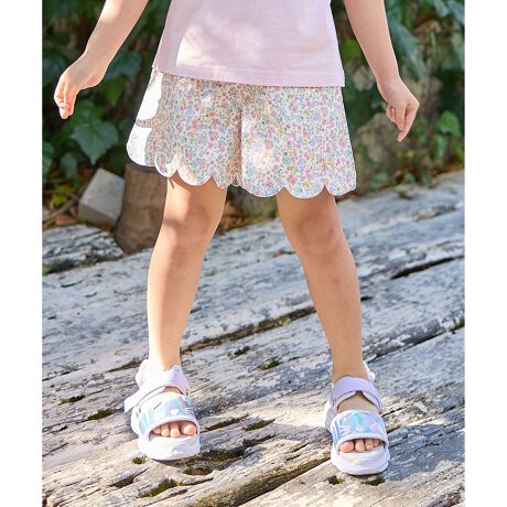 [^ԁFRSFSGM0454]ǂȃgbvXɂ킹₷A\{gXPOINT̃XJbvfUC킢gbvXI΂ȂA\{gXoG[VLx5FWJ􁡃fUCǂȃgbvXɂ킹₷A\V[gpcB̃XJbvfUCAL[gvXĂ܂BJ[́A~Nx[W(#030)Eu[fj(#070)̖n2FɉāAMK(#305)EItzCg~ԕ(#502)Ex_[~ԕ(#582)̕3FƖLx5FWJfC[gɏd󂷂AꖇĂƑ劈ԈႢȂ̃ACełBynzȂyzʁyzȂyLkzȂy|Pbgzy@z\any FAM KIDS X TXeBiu ́uvĂ܂BTCYȂĂ܂炨mo悤A3̂Ol[^OtłBTCY̏i̓~Nx[W(#030)Eu[fj(#070)EItzCg~ԕ(#502)Ex_[~ԕ(#582)100~130cmAMK(#305)110~130cm̃TCYoG[V܂BiiԁFRSFKGM0454jfp摜̓TvgpĂׁAۂɂ͂鏤iƎdlAHATCY኱قȂꍇ܂B\߂Bfډ摜͂pPCX}z̉ʊ̓sAۂ̏iƐFقȂČꍇ܂BLbY/V[gpc/XJbv/`FbN/Vv/ԕ/ʉ/ʊw/lC/fC[/̎q/K[/TXeBiui