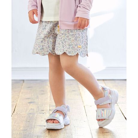 [^ԁFRSFSGM0454]ǂȃgbvXɂ킹₷A\{gXPOINT̃XJbvfUC킢gbvXI΂ȂA\{gXoG[VLx5FWJ􁡃fUCǂȃgbvXɂ킹₷A\V[gpcB̃XJbvfUCAL[gvXĂ܂BJ[́A~Nx[W(#030)Eu[fj(#070)̖n2FɉāAMK(#305)EItzCg~ԕ(#502)Ex_[~ԕ(#582)̕3FƖLx5FWJfC[gɏd󂷂AꖇĂƑ劈ԈႢȂ̃ACełBynzȂyzʁyzȂyLkzȂy|Pbgzy@z\any FAM KIDS X TXeBiu ́uvĂ܂BTCYȂĂ܂炨mo悤A3̂Ol[^OtłBTCY̏i̓~Nx[W(#030)Eu[fj(#070)EItzCg~ԕ(#502)Ex_[~ԕ(#582)100~130cmAMK(#305)110~130cm̃TCYoG[V܂BiiԁFRSFKGM0454jfp摜̓TvgpĂׁAۂɂ͂鏤iƎdlAHATCY኱قȂꍇ܂B\߂Bfډ摜͂pPCX}z̉ʊ̓sAۂ̏iƐFقȂČꍇ܂BLbY/V[gpc/XJbv/`FbN/Vv/ԕ/ʉ/ʊw/lC/fC[/̎q/K[/TXeBiui