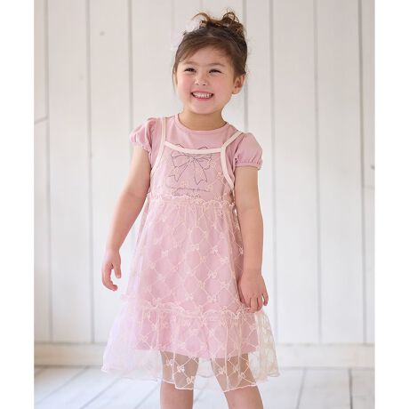 [^ԁFOPFKGM0424]gh̃oGRAX^COAL~\[ts[X POINTL~\[ƃs[X̃ZbgACe`[Ɏ{ꂽA{hJ|Cgd˂Ē邾ŁAgh̃oGRAR[f􁡃fUC`[L~\[~Jbgs[X̃ZbgACeB`[Ɏ{ꂽ{̎hJAL[gȈۂvXĂ܂Bd˂Ē邾Ńgh̃oGRAX^COAłR[fɂ҂ȃACełB ynzȂyzʁyzȂyLkzy|PbgzȂy@z\any FAM KIDS X TXeBiu ́uvĂ܂BTCYȂĂ܂炨mo悤A3̂Ol[^OtłBTCY̏i̓TbNXu[(#073)140~160cmAsN(#012)140~150cm̃TCYoG[V܂BiiԁFOPFSGM0424jfp摜̓TvgpĂׁAۂɂ͂鏤iƎdlAHATCY኱قȂꍇ܂B\߂Bfډ摜͂pPCX}z̉ʊ̓sAۂ̏iƐFقȂČꍇ܂BLbY/s[X/hJ/{/`[/oGRA/ł/lC/fC[/̎q/K[/TXeBiu