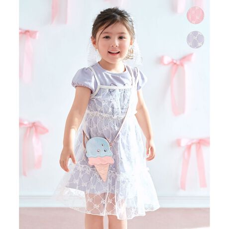 [^ԁFOPFKGM0424]gh̃oGRAX^COAL~\[ts[X POINTL~\[ƃs[X̃ZbgACe`[Ɏ{ꂽA{hJ|Cgd˂Ē邾ŁAgh̃oGRAR[f􁡃fUC`[L~\[~Jbgs[X̃ZbgACeB`[Ɏ{ꂽ{̎hJAL[gȈۂvXĂ܂Bd˂Ē邾Ńgh̃oGRAX^COAłR[fɂ҂ȃACełB ynzȂyzʁyzȂyLkzy|PbgzȂy@z\any FAM KIDS X TXeBiu ́uvĂ܂BTCYȂĂ܂炨mo悤A3̂Ol[^OtłBTCY̏i̓TbNXu[(#073)140~160cmAsN(#012)140~150cm̃TCYoG[V܂BiiԁFOPFSGM0424jfp摜̓TvgpĂׁAۂɂ͂鏤iƎdlAHATCY኱قȂꍇ܂B\߂Bfډ摜͂pPCX}z̉ʊ̓sAۂ̏iƐFقȂČꍇ܂BLbY/s[X/hJ/{/`[/oGRA/ł/lC/fC[/̎q/K[/TXeBiu