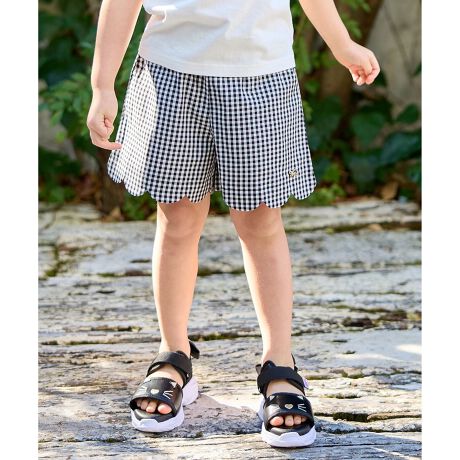 [^ԁFRSFKGM0454]ǂȃgbvXɂ킹₷A\{gXPOINT̃XJbvfUC킢gbvXI΂ȂA\{gXoG[VLx5FWJ􁡃fUCǂȃgbvXɂ킹₷A\V[gpcB̃XJbvfUCAL[gvXĂ܂BJ[́A~Nx[W(#030)Eu[fj(#070)̖n2FɉāAMK(#305)EItzCg~ԕ(#502)Ex_[~ԕ(#582)̕3FƖLx5FWJfC[gɏd󂷂AꖇĂƑ劈ԈႢȂ̃ACełBynzȂyzʁyzȂyLkzȂy|Pbgzy@z\any FAM KIDS X TXeBiu ́uvĂ܂BTCYȂĂ܂炨mo悤A3̂Ol[^OtłBTCY̏i̓~Nx[W(#030)Eu[fj(#070)EMK(#305)140~160cmAItzCg~ԕ(#502)Ex_[~ԕ(#582)140~150cm̃TCYoG[V܂BiiԁFRSFSGM0454jfp摜̓TvgpĂׁAۂɂ͂鏤iƎdlAHATCY኱قȂꍇ܂B\߂Bfډ摜͂pPCX}z̉ʊ̓sAۂ̏iƐFقȂČꍇ܂BLbY/V[gpc/XJbv/`FbN/Vv/ԕ/ʉ/ʊw/lC/fC[/̎q/K[/TXeBiui