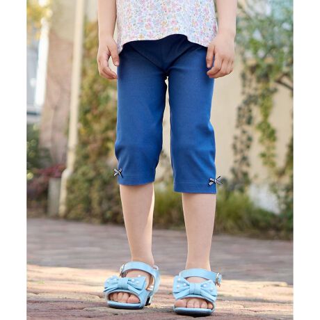 [^ԁFRSFKGM0455]SnQ\MX POINT₷AXgb`Q̃{|CgɁoG[VLx5FWJ􁡃fUCXgb`QŁAfC[gɏd󂷂郌MXB5fUCœ₷AʉEʊwɂ҂̃ACełBɃ{{Ă̂|CgoG[VLx5FWJȂ̂ŁAF`ł̂w߁IƒŐ\ȂƂ|CgłBynzȂyzʁyzȂyLkzy|PbgzȂy@z\any FAM KIDS X TXeBiu ́uvĂ܂BTCYȂĂ܂炨mo悤A3̂Ol[^OtłBfp摜̓TvgpĂׁAۂɂ͂鏤iƎdlAHATCY኱قȂꍇ܂B\߂Bfډ摜͂pPCX}z̉ʊ̓sAۂ̏iƐFقȂČꍇ܂BLbY/MX/5/n/ԕ/`FbN/ʉ/ʊw/lC/fC[/̎q/K[/TXeBiui/RXp/gh