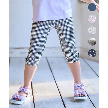 [^ԁFRSFKGM0455]SnQ\MX POINT₷AXgb`Q̃{|CgɁoG[VLx5FWJ􁡃fUCXgb`QŁAfC[gɏd󂷂郌MXB5fUCœ₷AʉEʊwɂ҂̃ACełBɃ{{Ă̂|CgoG[VLx5FWJȂ̂ŁAF`ł̂w߁IƒŐ\ȂƂ|CgłBynzȂyzʁyzȂyLkzy|PbgzȂy@z\any FAM KIDS X TXeBiu ́uvĂ܂BTCYȂĂ܂炨mo悤A3̂Ol[^OtłBfp摜̓TvgpĂׁAۂɂ͂鏤iƎdlAHATCY኱قȂꍇ܂B\߂Bfډ摜͂pPCX}z̉ʊ̓sAۂ̏iƐFقȂČꍇ܂BLbY/MX/5/n/ԕ/`FbN/ʉ/ʊw/lC/fC[/̎q/K[/TXeBiui/RXp/gh