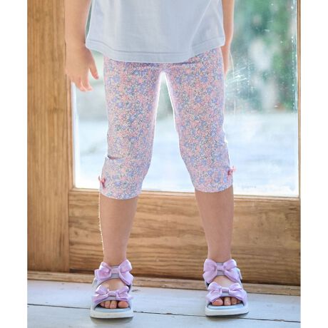 [^ԁFRSFKGM0455]SnQ\MX POINT₷AXgb`Q̃{|CgɁoG[VLx5FWJ􁡃fUCXgb`QŁAfC[gɏd󂷂郌MXB5fUCœ₷AʉEʊwɂ҂̃ACełBɃ{{Ă̂|CgoG[VLx5FWJȂ̂ŁAF`ł̂w߁IƒŐ\ȂƂ|CgłBynzȂyzʁyzȂyLkzy|PbgzȂy@z\any FAM KIDS X TXeBiu ́uvĂ܂BTCYȂĂ܂炨mo悤A3̂Ol[^OtłBfp摜̓TvgpĂׁAۂɂ͂鏤iƎdlAHATCY኱قȂꍇ܂B\߂Bfډ摜͂pPCX}z̉ʊ̓sAۂ̏iƐFقȂČꍇ܂BLbY/MX/5/n/ԕ/`FbN/ʉ/ʊw/lC/fC[/̎q/K[/TXeBiui/RXp/gh