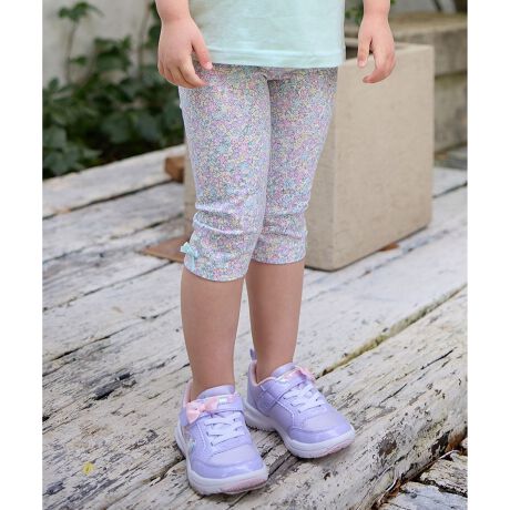 [^ԁFRSFKGM0455]SnQ\MX POINT₷AXgb`Q̃{|CgɁoG[VLx5FWJ􁡃fUCXgb`QŁAfC[gɏd󂷂郌MXB5fUCœ₷AʉEʊwɂ҂̃ACełBɃ{{Ă̂|CgoG[VLx5FWJȂ̂ŁAF`ł̂w߁IƒŐ\ȂƂ|CgłBynzȂyzʁyzȂyLkzy|PbgzȂy@z\any FAM KIDS X TXeBiu ́uvĂ܂BTCYȂĂ܂炨mo悤A3̂Ol[^OtłBfp摜̓TvgpĂׁAۂɂ͂鏤iƎdlAHATCY኱قȂꍇ܂B\߂Bfډ摜͂pPCX}z̉ʊ̓sAۂ̏iƐFقȂČꍇ܂BLbY/MX/5/n/ԕ/`FbN/ʉ/ʊw/lC/fC[/̎q/K[/TXeBiui/RXp/gh