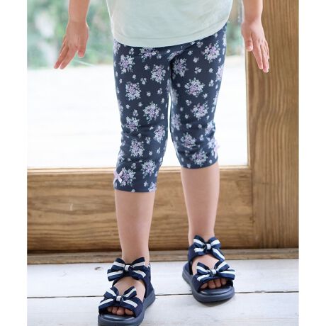 [^ԁFRSFKGM0455]SnQ\MX POINT₷AXgb`Q̃{|CgɁoG[VLx5FWJ􁡃fUCXgb`QŁAfC[gɏd󂷂郌MXB5fUCœ₷AʉEʊwɂ҂̃ACełBɃ{{Ă̂|CgoG[VLx5FWJȂ̂ŁAF`ł̂w߁IƒŐ\ȂƂ|CgłBynzȂyzʁyzȂyLkzy|PbgzȂy@z\any FAM KIDS X TXeBiu ́uvĂ܂BTCYȂĂ܂炨mo悤A3̂Ol[^OtłBfp摜̓TvgpĂׁAۂɂ͂鏤iƎdlAHATCY኱قȂꍇ܂B\߂Bfډ摜͂pPCX}z̉ʊ̓sAۂ̏iƐFقȂČꍇ܂BLbY/MX/5/n/ԕ/`FbN/ʉ/ʊw/lC/fC[/̎q/K[/TXeBiui/RXp/gh