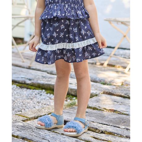 [^ԁFRSFSGM0423]vgL[gȃXJpPOINTvgƁA[XfUC킢Ci[pctłOVтSIV[ỸgbvX킹ŁAZbgAbvR[f􁡃fUCvg~[XfUCAK[[R[fɂ҂ȃXJpBCi[pctŐSnQAOVтSłBV[Ỹt[~{ rX`FtTVc(KKFSGM0421)ƍ킹΁Agh̃ZbgAbvR[ftăR[fɉfAL[gȃACełBynzȂiCpctjyzʁyz₠yLkzȂy|PbgziEjy@z\any FAM KIDS X TXeBiu ́uvĂ܂BTCYȂĂ܂炨mo悤A3̂Ol[^OtłBTCY̏i110~130cm̃TCYoG[V܂BiiԁFRSFKGM0423jfp摜̓TvgpĂׁAۂɂ͂鏤iƎdlAHATCY኱قȂꍇ܂B\߂Bfډ摜͂pPCX}z̉ʊ̓sAۂ̏iƐFقȂČꍇ܂BLbY/XJp/ԕ/{/[X/ZbgAbv/ʉ/ʊw/lC/fC[/̎q/K[/TXeBiu