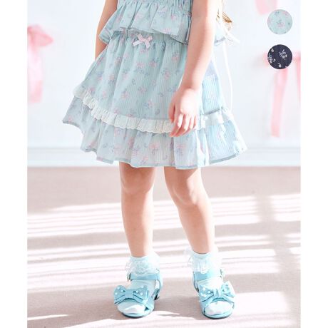 [^ԁFRSFKGM0423]vgL[gȃXJpPOINTvgƁA[XfUC킢Ci[pctłOVтSIV[ỸgbvX킹ŁAZbgAbvR[f􁡃fUCvg~[XfUCAK[[R[fɂ҂ȃXJpBCi[pctŐSnQAOVтSłBV[Ỹt[~{ rX`FtTVc(KKFKGM0421)ƍ킹΁Agh̃ZbgAbvR[ftăR[fɉfAL[gȃACełBynzȂiCpctjyzʁyz₠yLkzȂy|PbgziEjy@z\any FAM KIDS X TXeBiu ́uvĂ܂BTCYȂĂ܂炨mo悤A3̂Ol[^OtłBTCY̏i140~160cm̃TCYoG[V܂BiiԁFRSFSGM0423jfp摜̓TvgpĂׁAۂɂ͂鏤iƎdlAHATCY኱قȂꍇ܂B\߂Bfډ摜͂pPCX}z̉ʊ̓sAۂ̏iƐFقȂČꍇ܂BLbY/XJp/ԕ/{/[X/ZbgAbv/ʉ/ʊw/lC/fC[/̎q/K[/TXeBiu