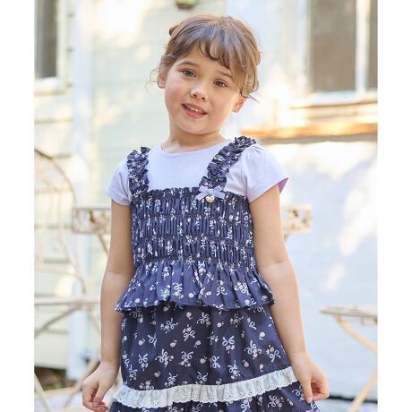 [^ԁFKKFKGM0421]PiłgIrX`FtgbvXPOINTL[gȃt[~{̑vgPiłgDGACeV[ỸXJp킹ŁAZbgAbvR[f􁡃fUCt[~{̑vgL[gȁArX`FtTVcBrX`Fɂ̓|CgɂȂAn[g̃`[{Ă܂BV[Ỹt[~{ XJp(RSFKGM0423)ƍ킹΁Agh̃ZbgAbvR[f􂻂ꂼPiłgpłA񂵂₷DGACełBynzȂyzʁyz₠yLkzy|PbgzȂy@z\any FAM KIDS X TXeBiu ́uvĂ܂BTCYȂĂ܂炨mo悤A3̂Ol[^OtłBTCY̏i140~160cm̃TCYoG[V܂BiiԁFKKFSGM0421jfp摜̓TvgpĂׁAۂɂ͂鏤iƎdlAHATCY኱قȂꍇ܂B\߂Bfډ摜͂pPCX}z̉ʊ̓sAۂ̏iƐFقȂČꍇ܂BLbY//rX`F/ԕ/{/n[g/ZbgAbv/ʉ/ʊw/lC/fC[/̎q/K[/TXeBiu